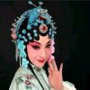 如雪的头像