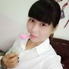 虚无缥缈的头像