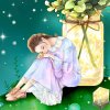 春意融融的头像