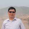 福地的头像