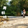 美好时光的头像