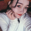小艾的头像