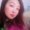 爱是你我的头像