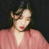 柒娅小可爱的头像