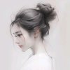 馥郁芬芳的头像