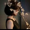 百合佳丽“暂退”的头像