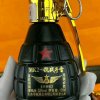 忙里偷闲的头像