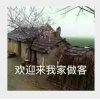 男客来了的头像