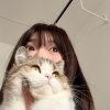 2咩.的头像