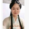 小芳《想唱就唱》的头像