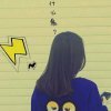 123木头人的头像