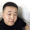 小双的头像