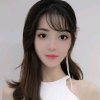 美梦成真的头像