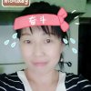 开心果（忙碌中）暂退的头像