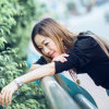 米糊的头像