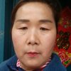 美好明天的头像