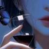 美美 & 牵绊的头像