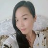 无悔的头像