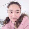 天堂的悬崖的头像