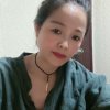 走过的时光的头像
