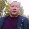 谁许谁一世的头像