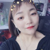 梦想（停币花花互动）的头像