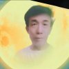 渔舟唱晚（有访必回迟复见谅）的头像