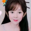 娟52的头像