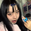 Seal LU 小馒头@程子康～的头像