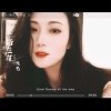 青丝的头像