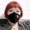 红花的头像