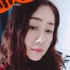 《我的歌声里》的头像