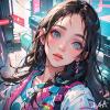 CikL的头像