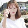 有你才幸福的头像