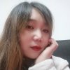 女王驾到的头像