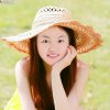  梅花 微微一笑 暂退的头像
