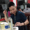 《雅典家族》莫愁的头像