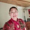 丽芳的头像