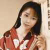 绾颜°的头像
