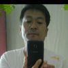 以歌羊绒制品的头像
