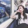 心平身自安的头像