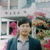 国财的头像