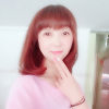 菲尔（暂离）的头像
