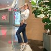 刘柳的头像