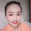 留音舫相知相惜的头像