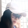平凡 征歌 家族的头像