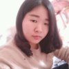 笑口常开的头像