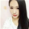 琪艺果的头像