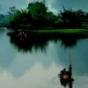 刘的头像