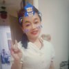 追梦的头像